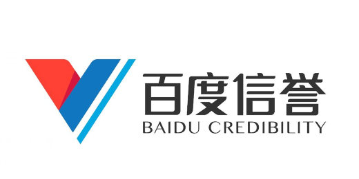 日韩一区二区三区免费观看av|中央网信办等：开展军队文职人员考试培训专项整治